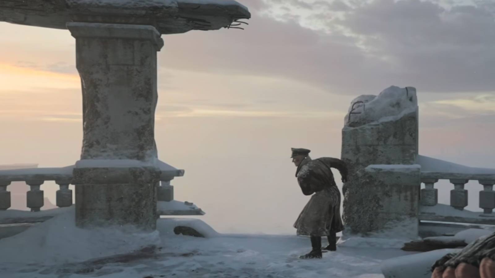 cod vanguard steimer