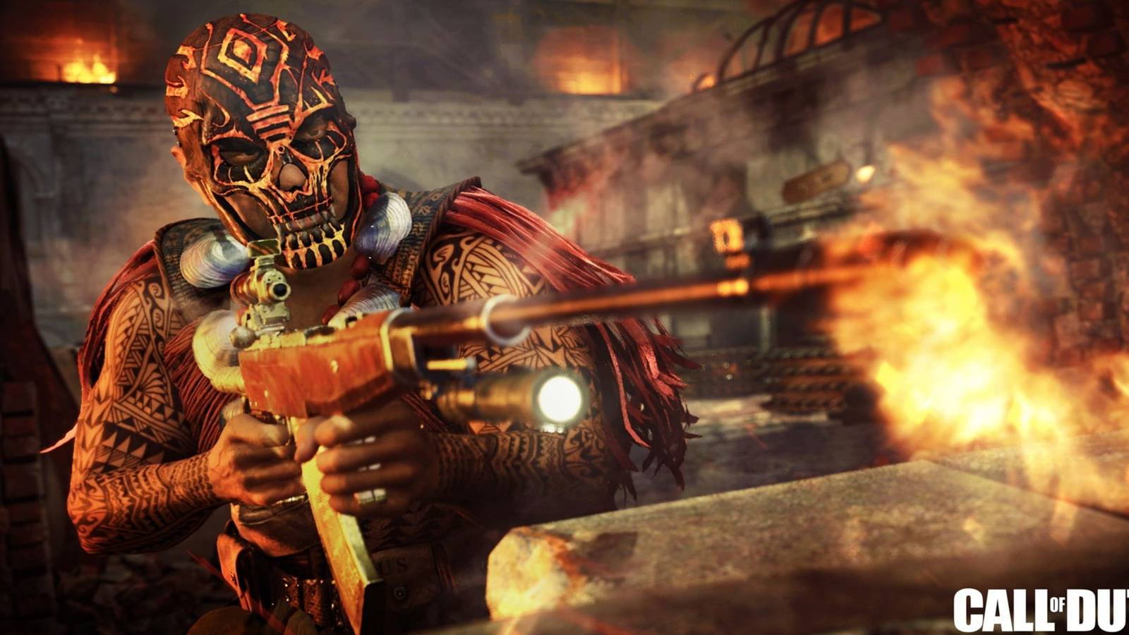 cod-vanguard-tier-100-battle-pass-skin