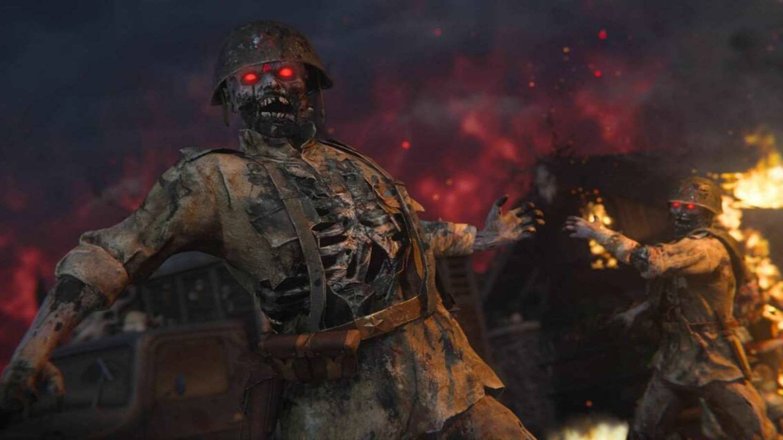 cod-vanguard-zombies-burning-vehicle