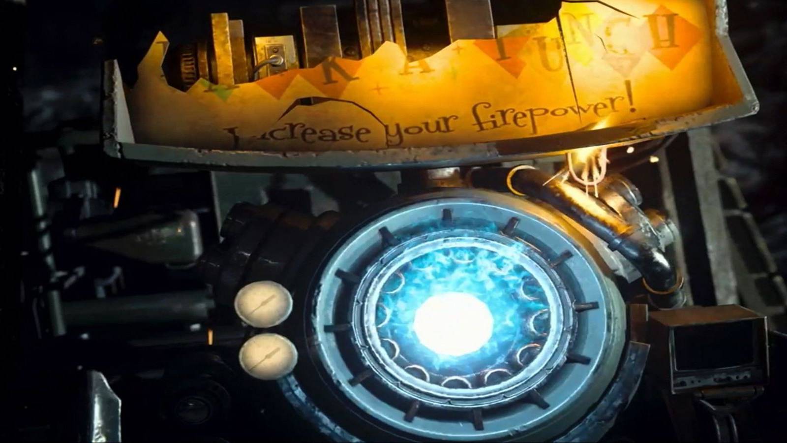 cod-vanguard-zombies-pack-machine