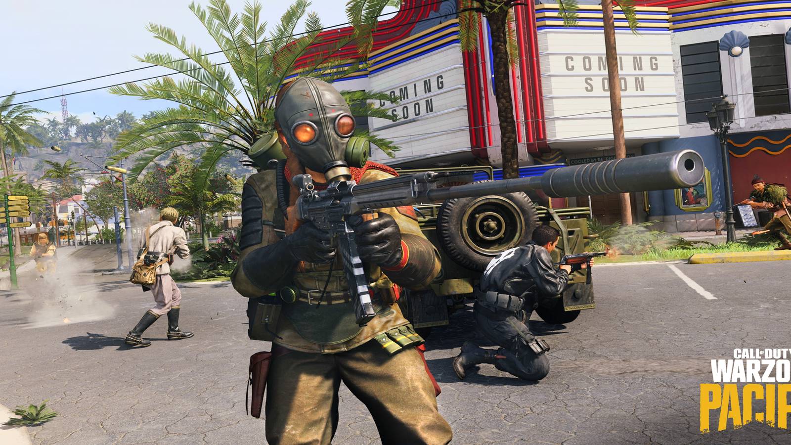 cod-warzone-caldera-theater-gas-mask