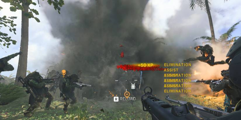 cod-warzone-plunder-explosion