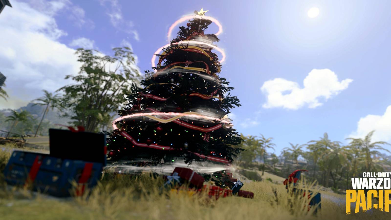 cod-warzone-tree