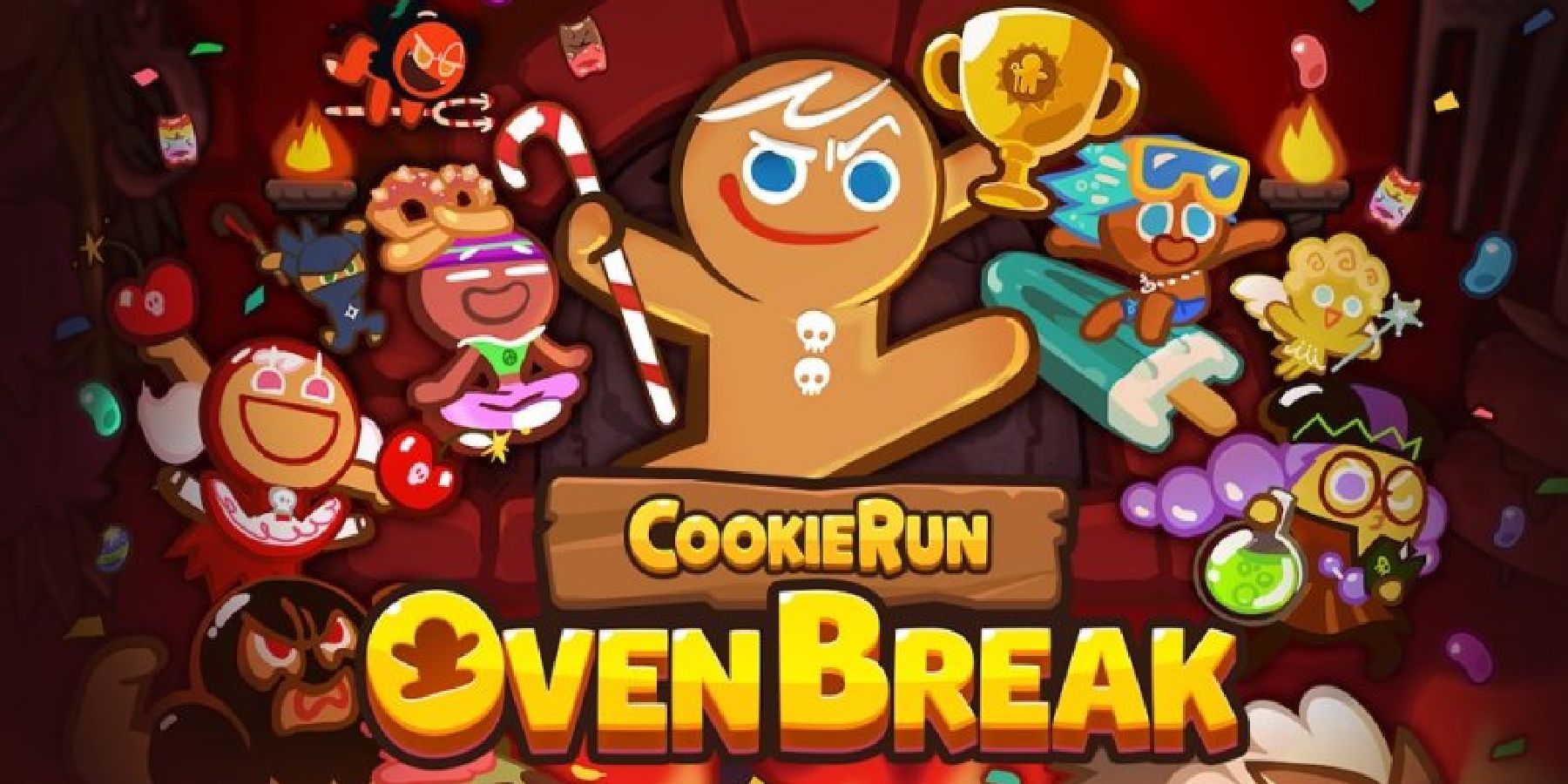 cookie-run-ovenbreak-trophy-run-artwork