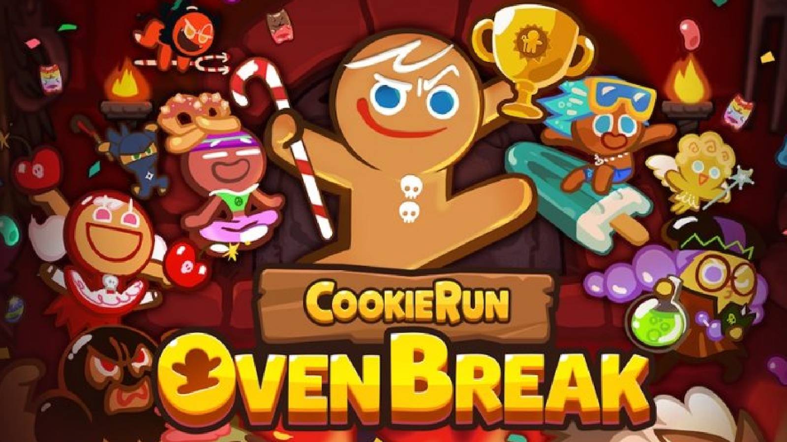 cookie-run-ovenbreak-trophy-run-artwork