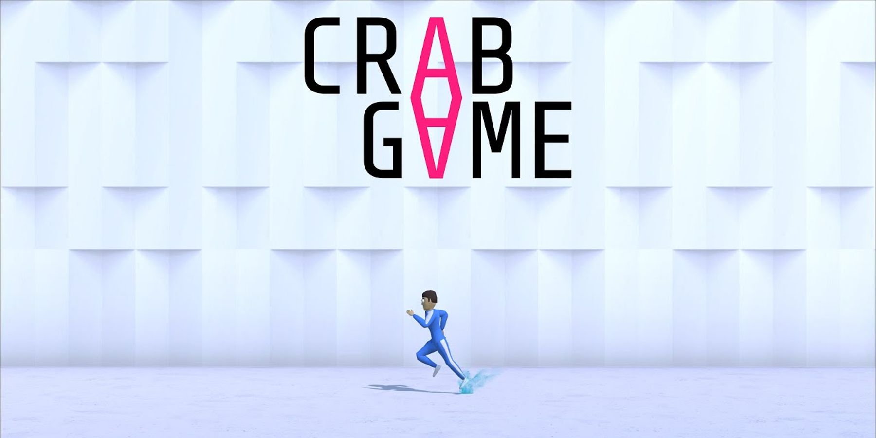 crab game