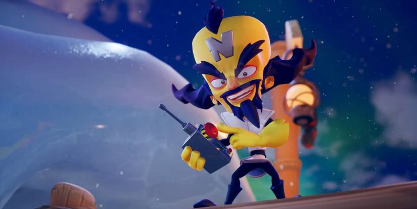 crash 4 neo cortex featured