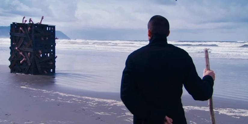 cthulhu-movie Cropped