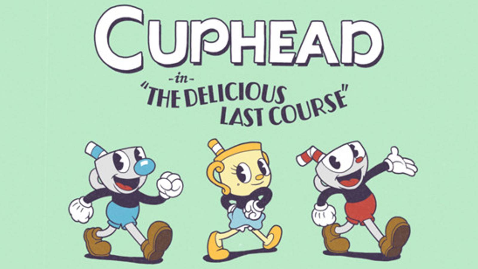 cuphead-delicious-last-course-dlc-release-date