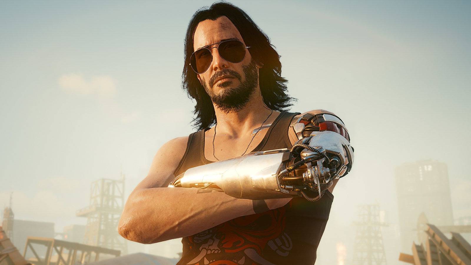 cyberpunk-2077-johnny-silverhand