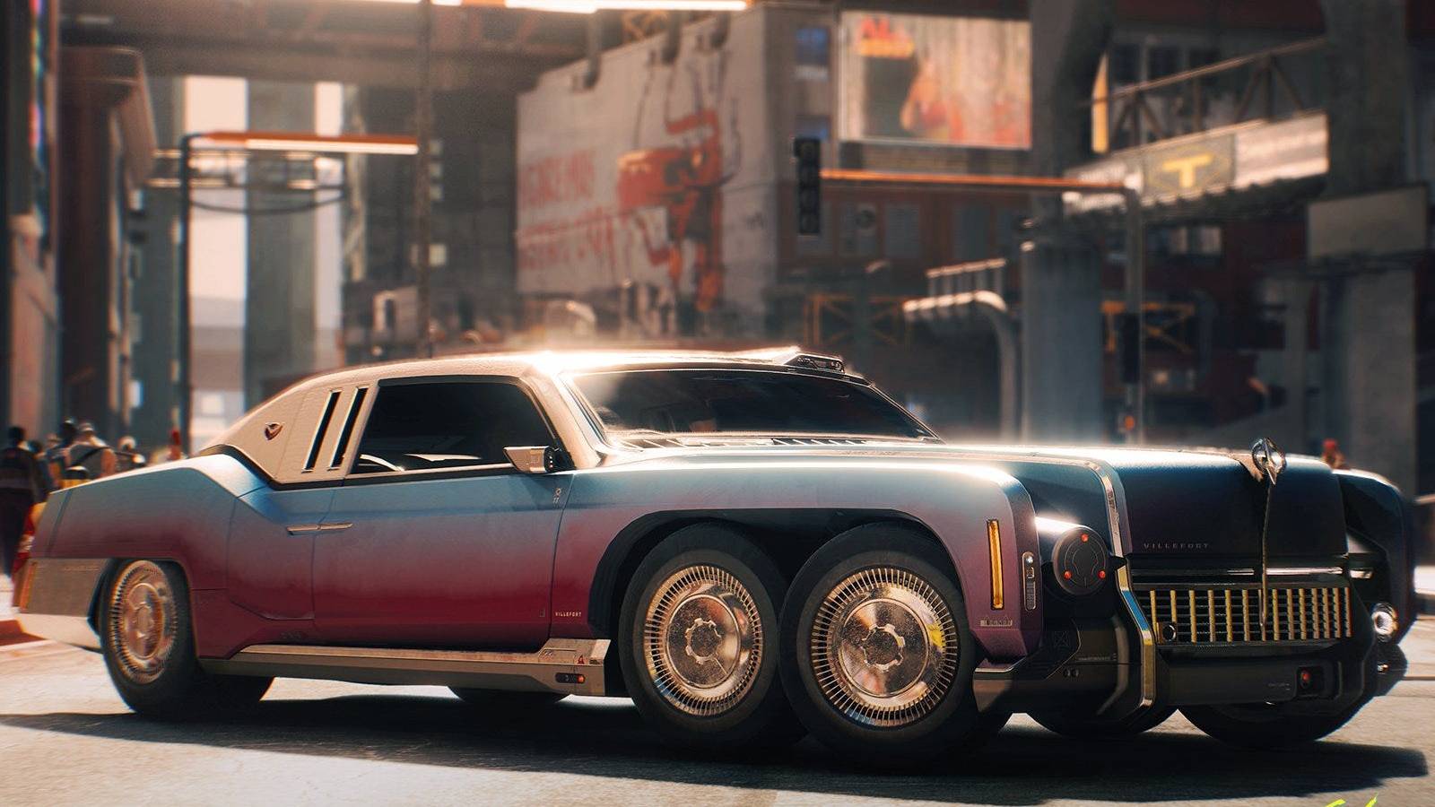 cyberpunk-2077-should-prioritize-car-customization