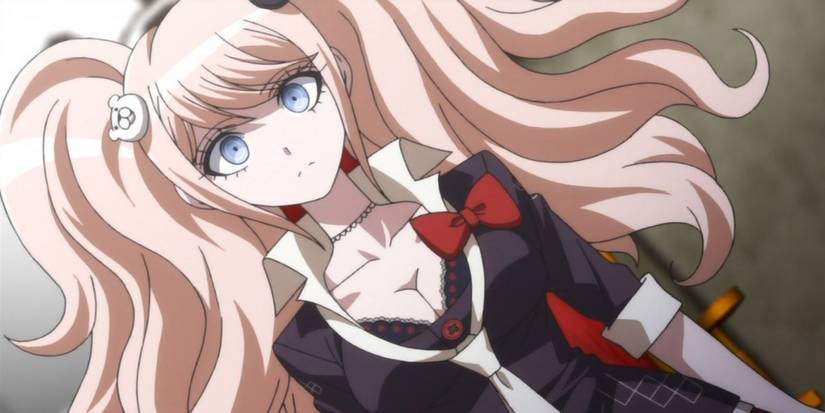 danganronpa-junko-enoshima-featured-Cropped