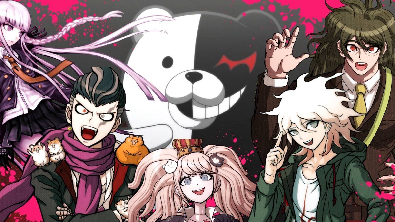 danganronpa_zodiac_feature_image