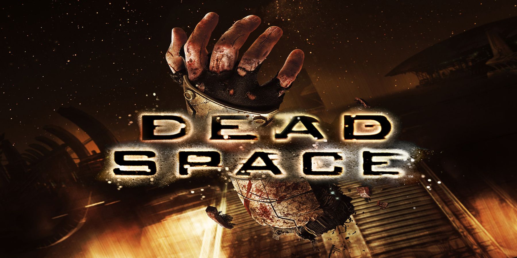 dead-space-logo-and-hand-floating