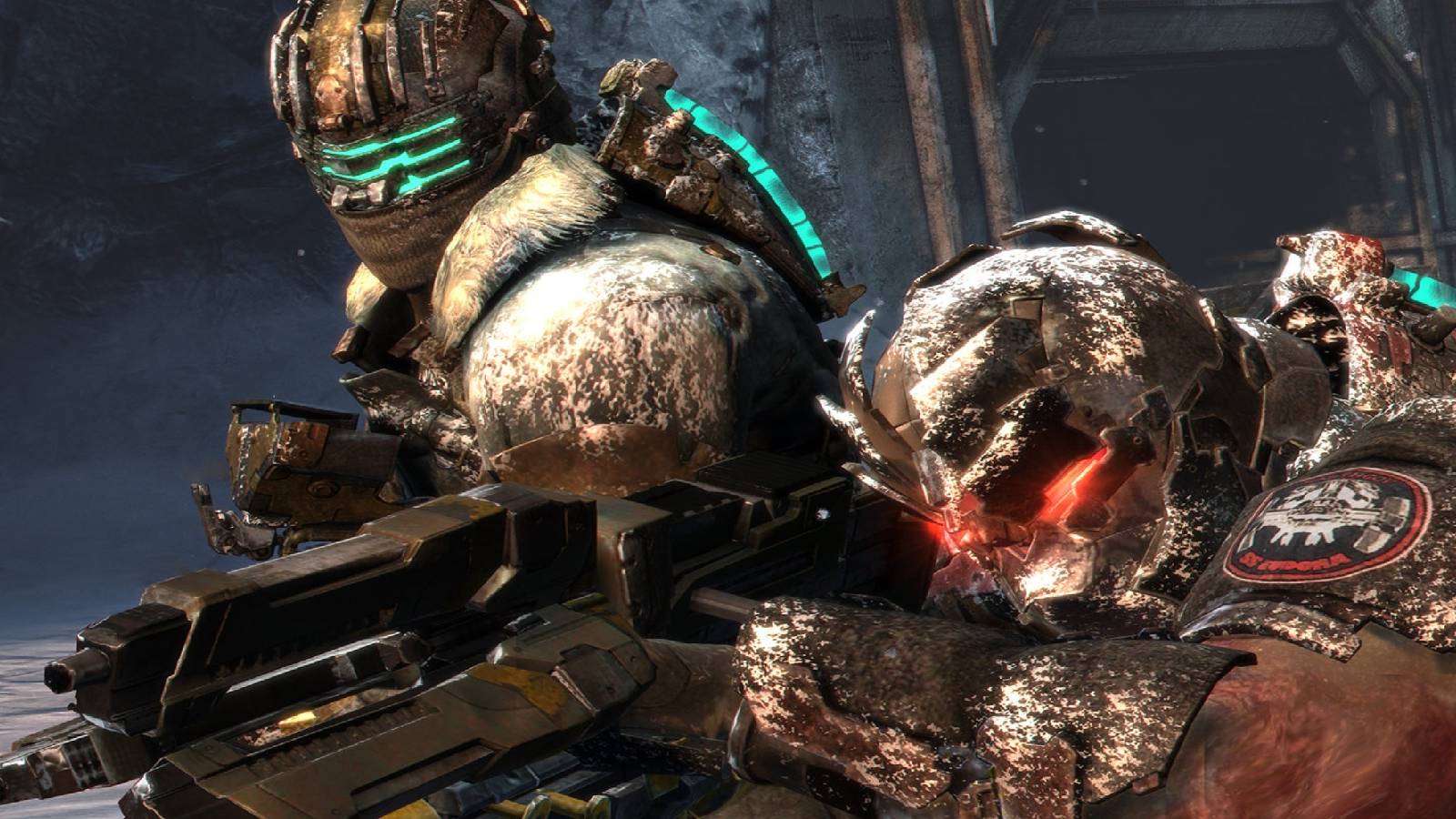 dead-space-open-world