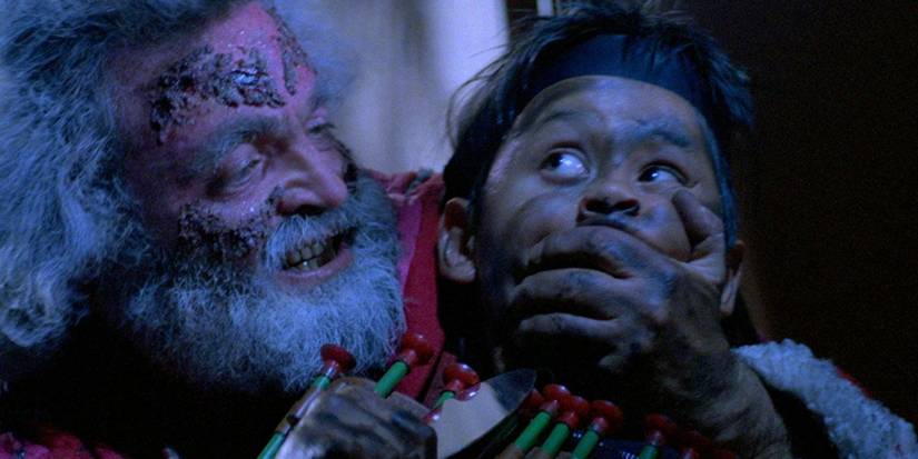 deadly-games-santa-and-thomas