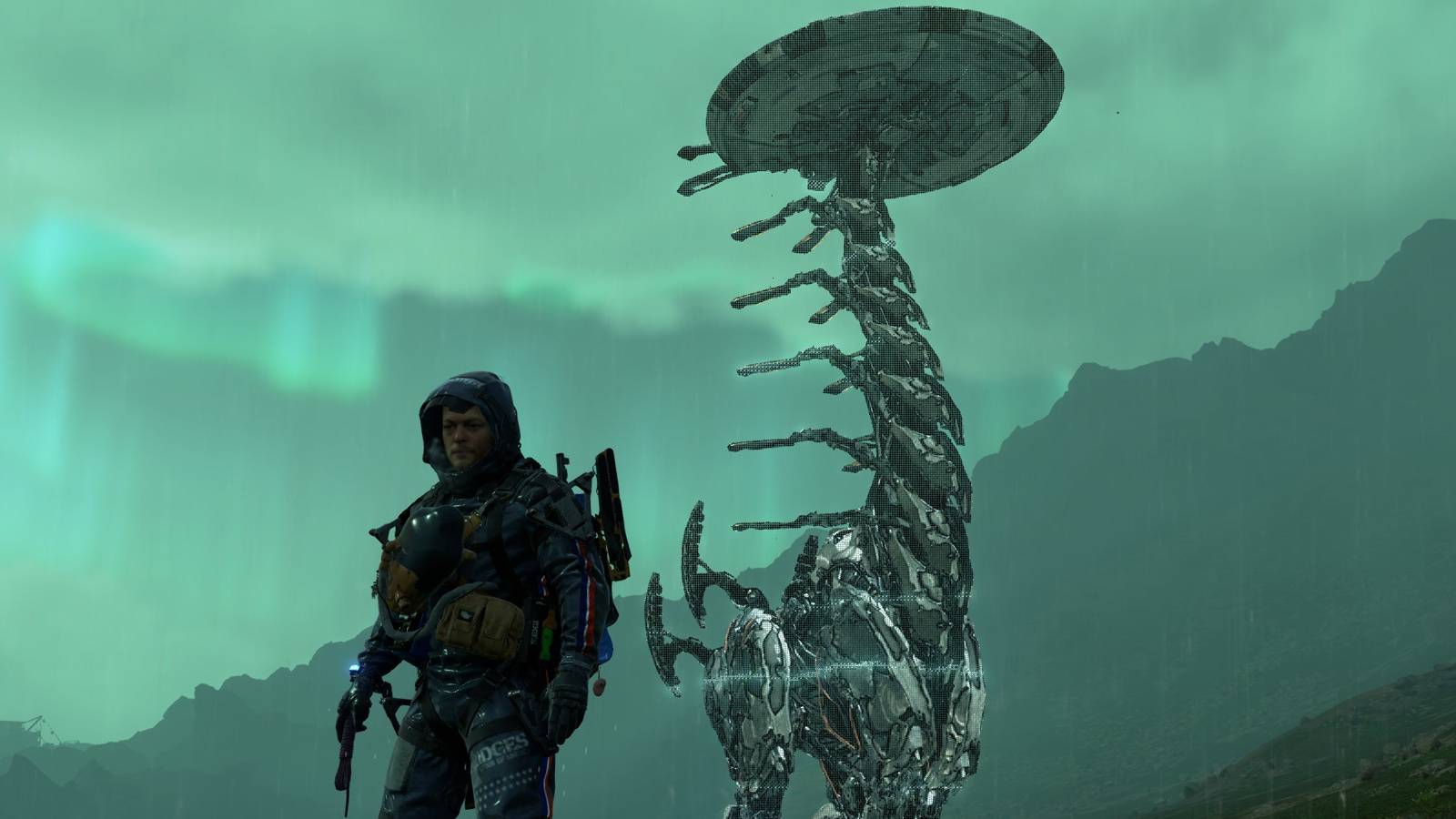 sam-bridges-tallneck-death-stranding