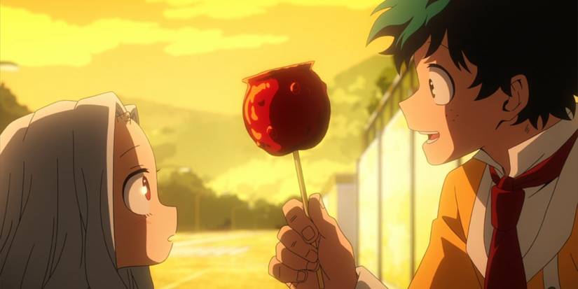 deku-eri-sweet-apple
