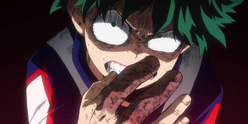 deku-school-sports-festival-injured