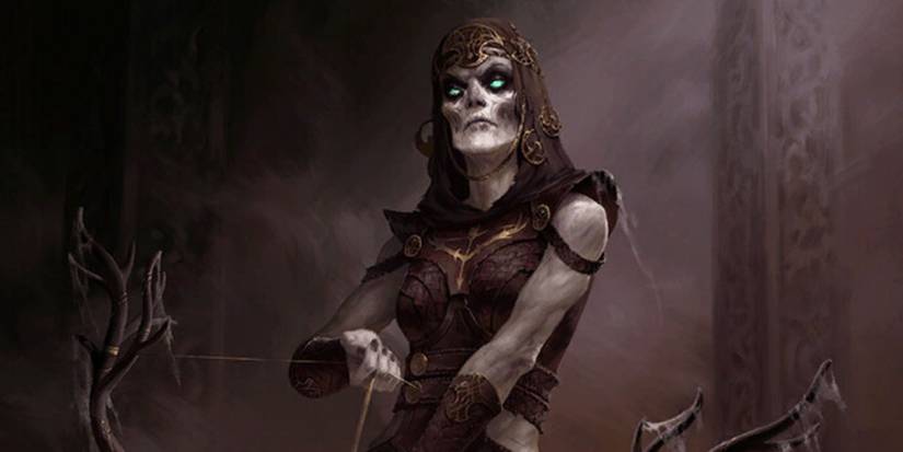 delamere in pathfinder wotr