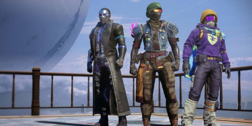 destiny-2-30th-anniversary-costumes