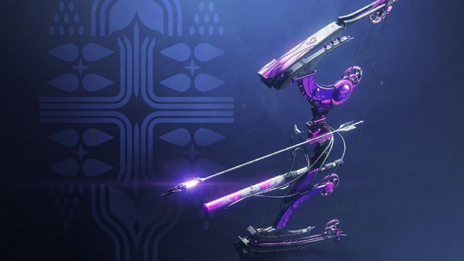 destiny-2-bow-ornaments