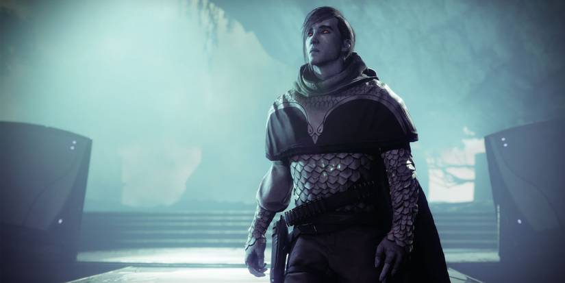 destiny-2-crow-season-of-the-lost