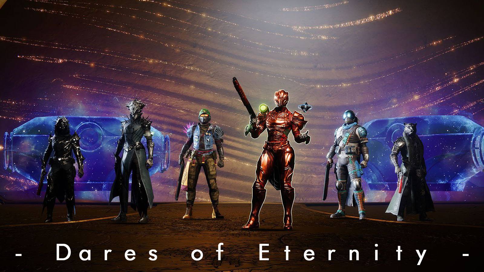 destiny-2-dares-of-eternity-1