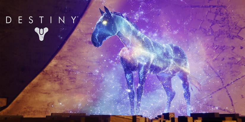 destiny 2 dares of eternity lightning round guide