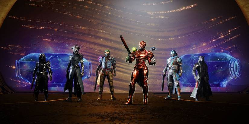 destiny-2-dares-of-eternity