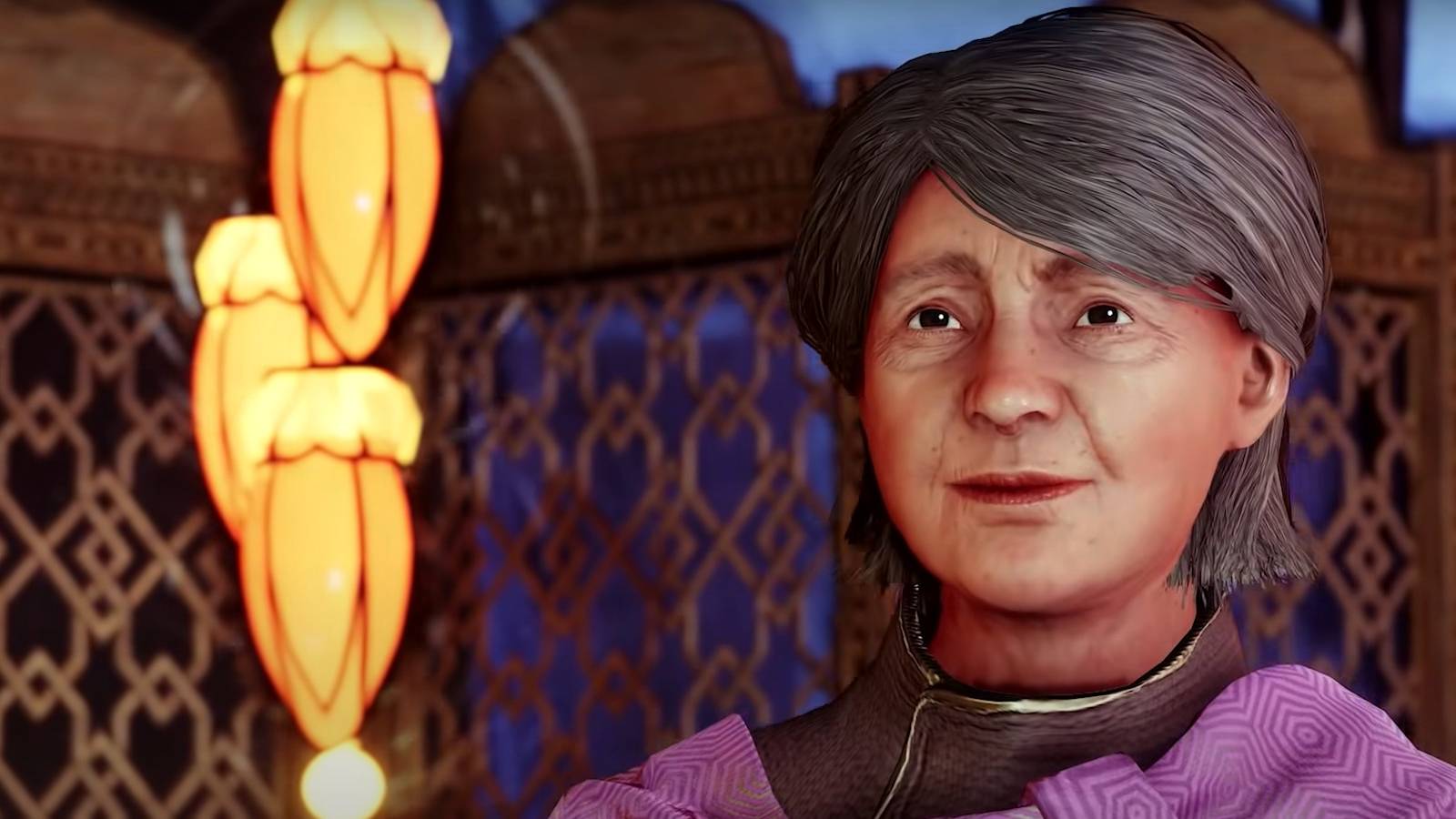 destiny 2 dark ether cane