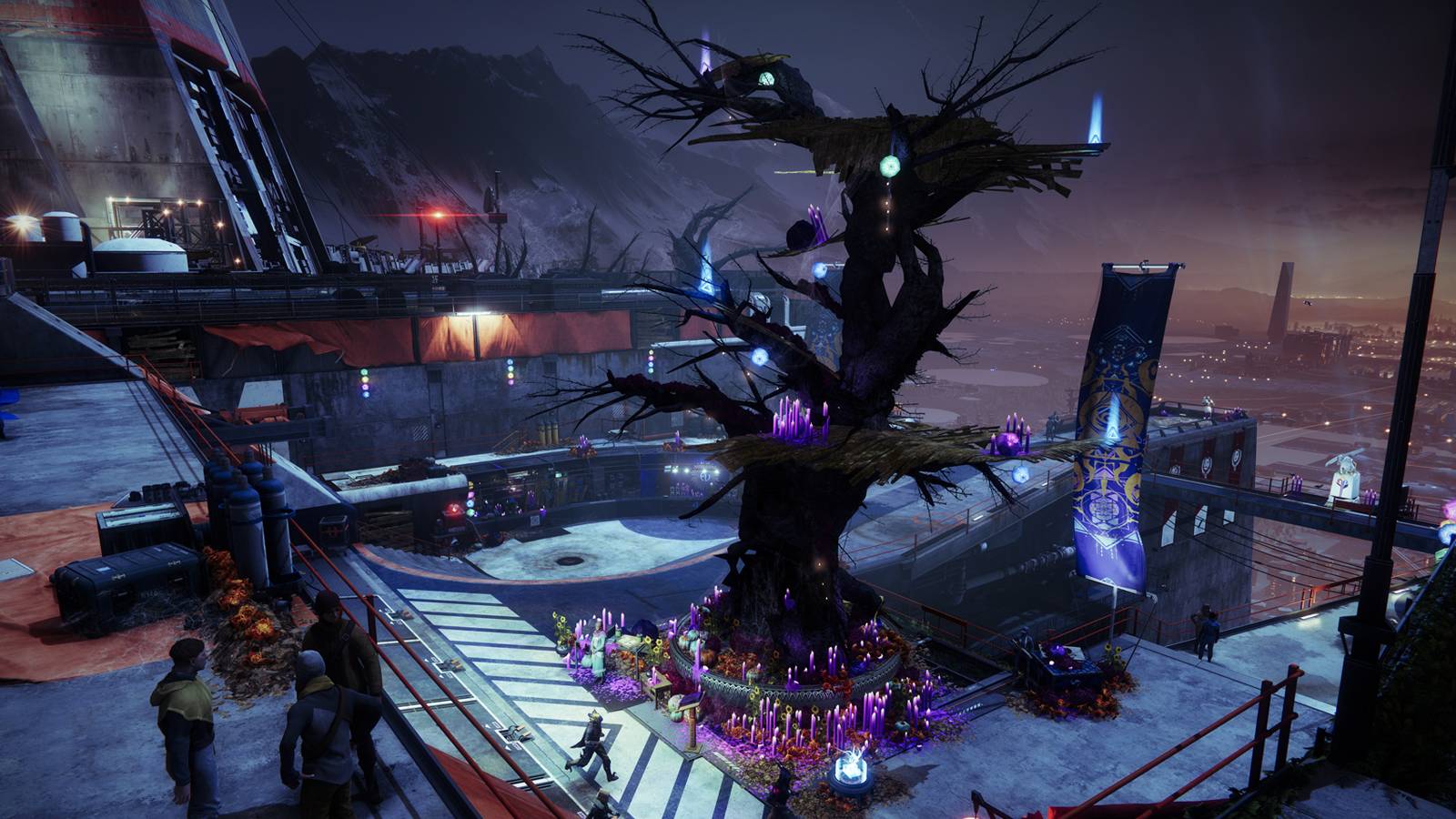 destiny-2-festival-of-the-lost