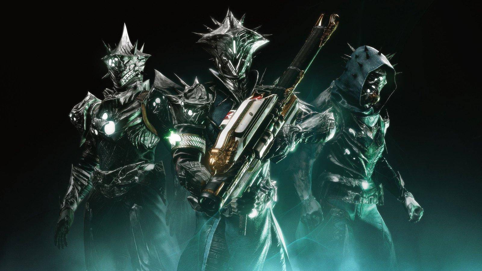 destiny-2-get-thorn-armor-guide