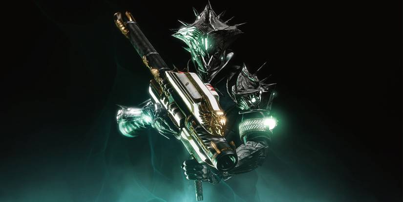 destiny 2 gjallarhorn guide