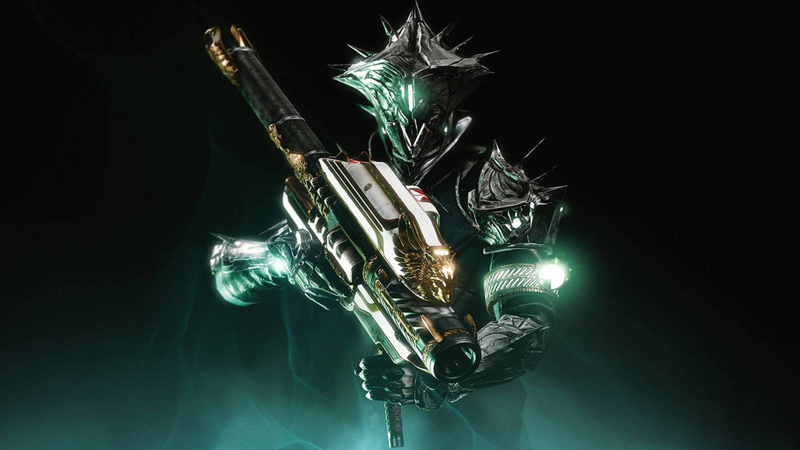 destiny 2 gjallarhorn guide