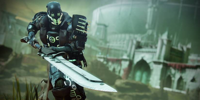 destiny-2-glaive-witch-queen-2