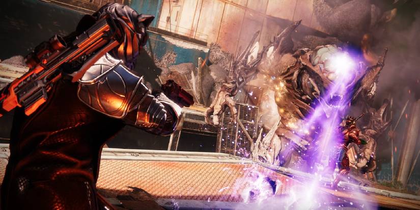 destiny 2 grasp of avarice