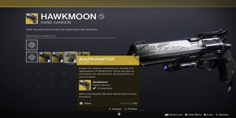 destiny-2-hawkmoon