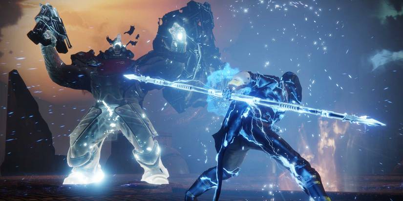 destiny-2-lake-of-shadows