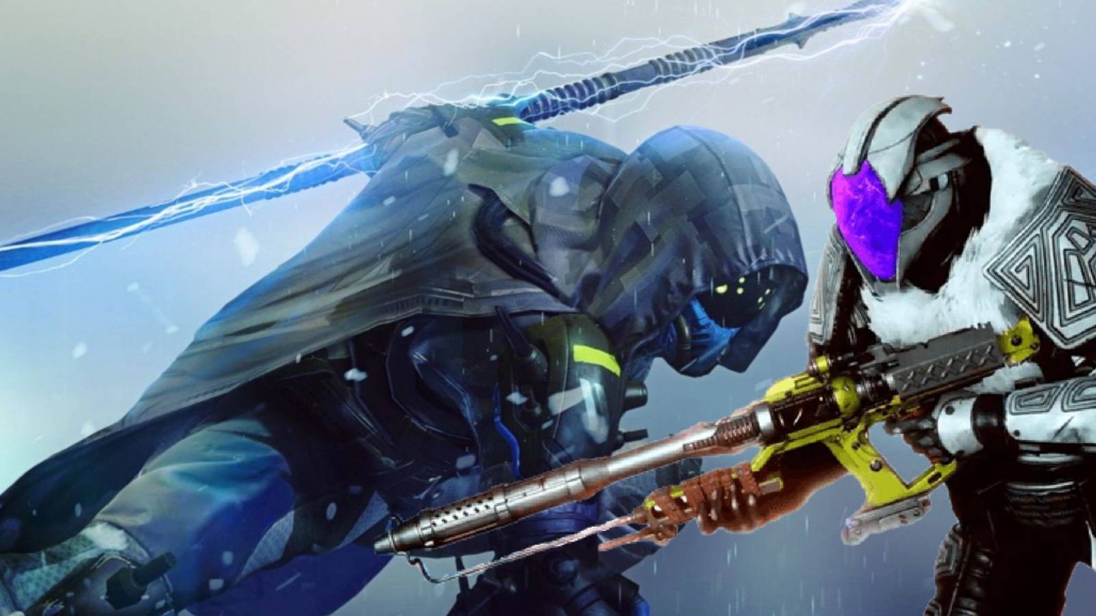 destiny 2 lorentz driver headshot hunter dodge latency aim assistance 30th anniversary pack hunter dodge nerf not breaking aim