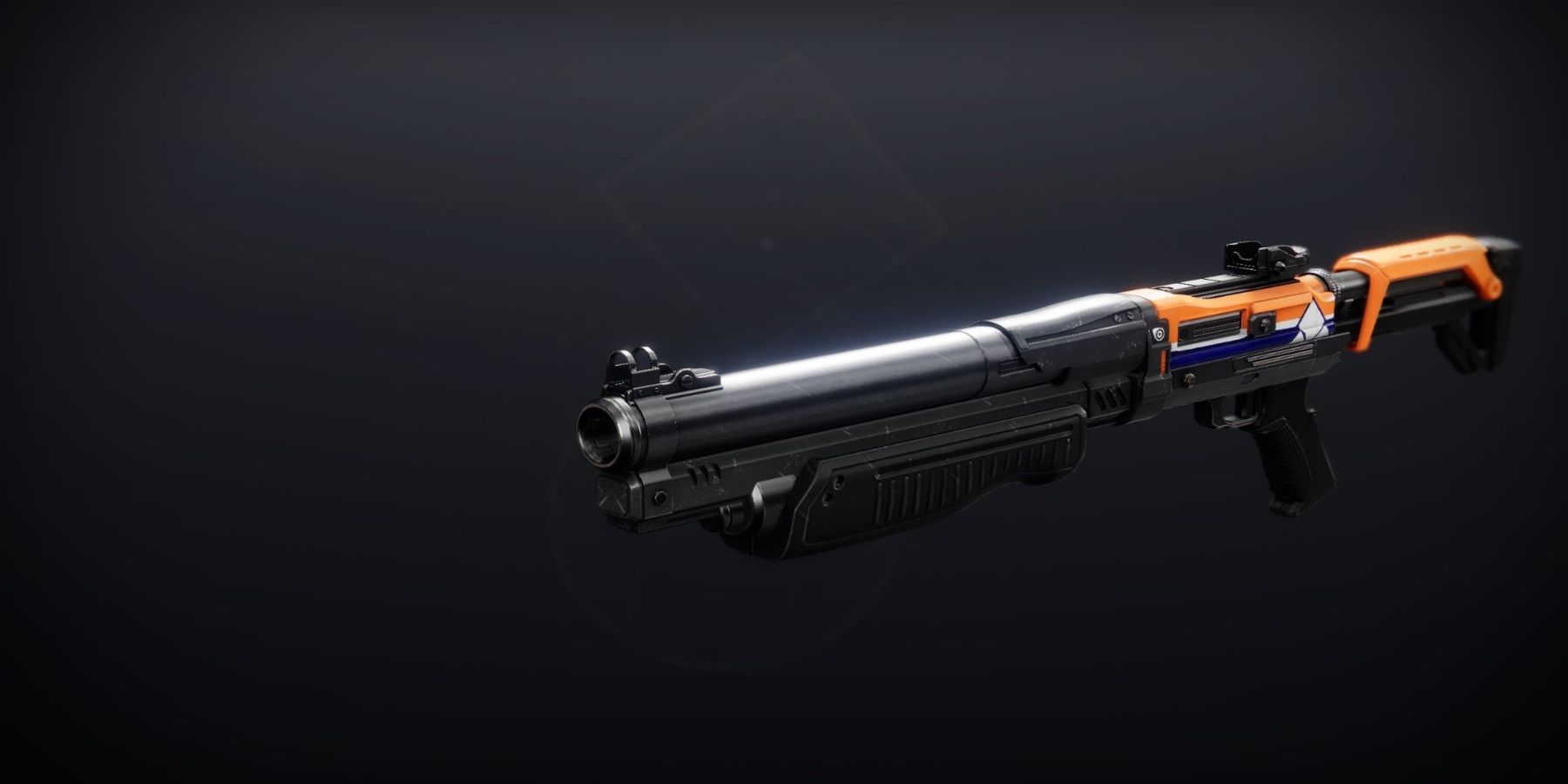 Destiny 2 How to Get Matador 64 Shotgun