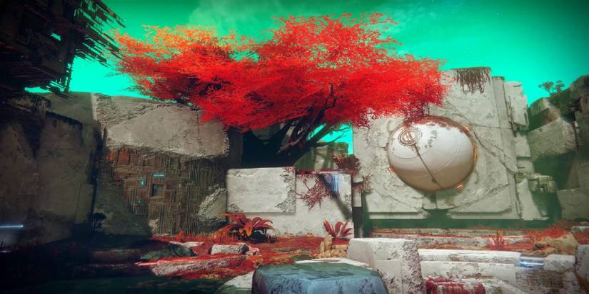 destiny-2-nessus