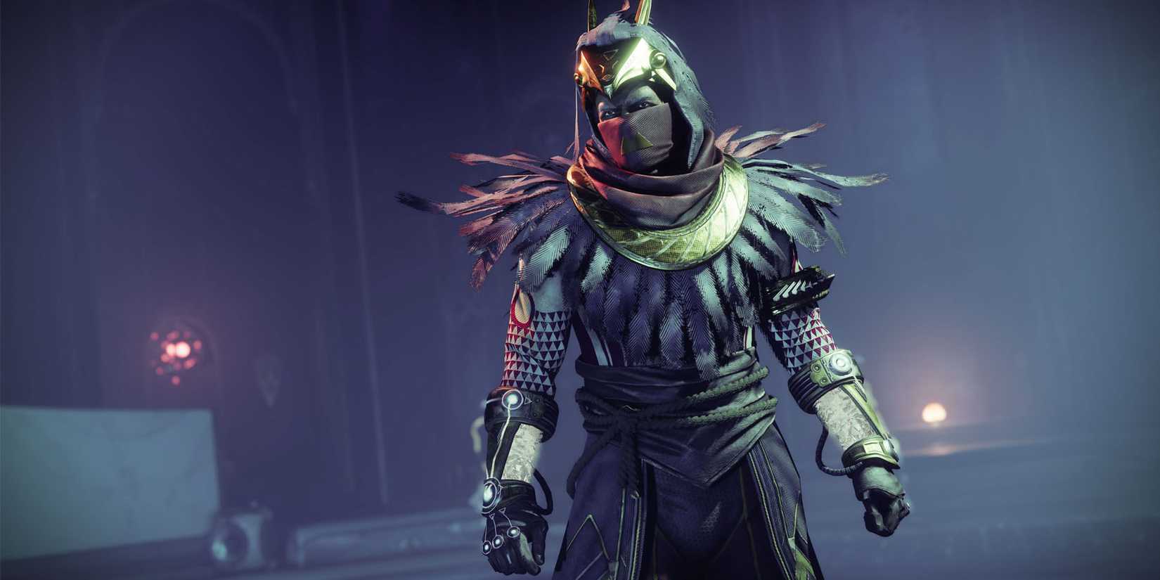 destiny-2-osiris-season-of-the-lost