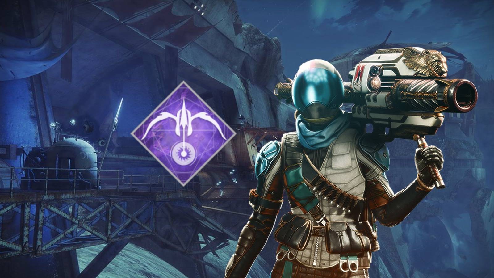 destiny 2 players can melt lake of shadows boss faster gm nightfall grandmaster difficulty gjallarhorn well of radiance tether