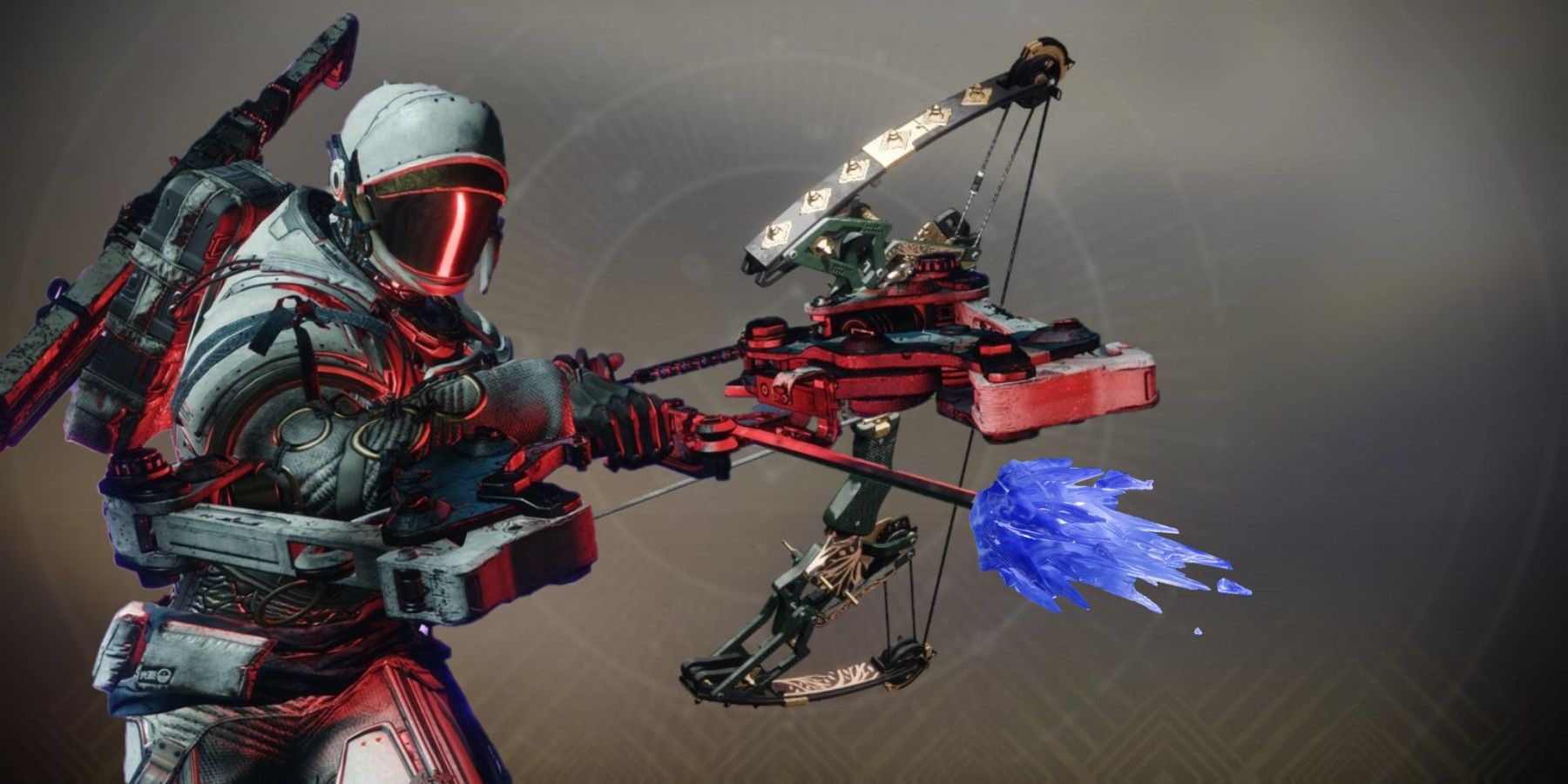 destiny 2 players want stasis exotic bow headstone perk archer's gambit season of the lost kinetic stasis weapons 30th anniversary pack