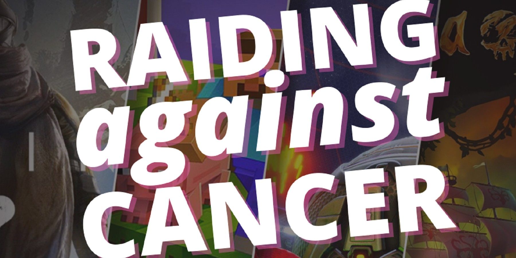 destiny-2-raiding-against-cancer