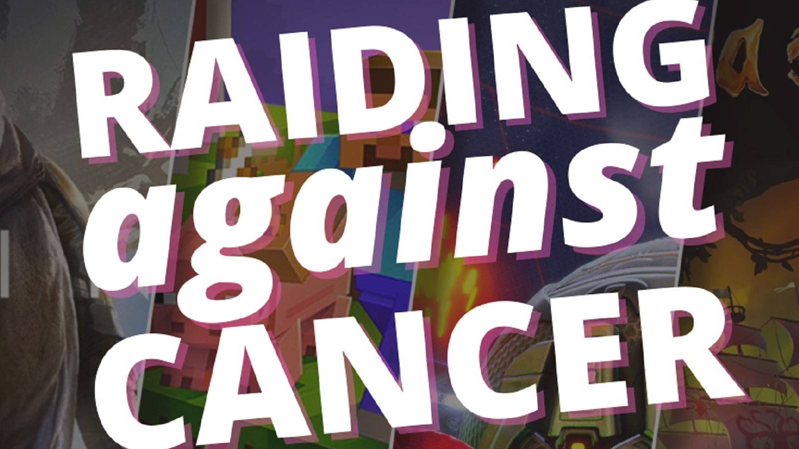 destiny-2-raiding-against-cancer
