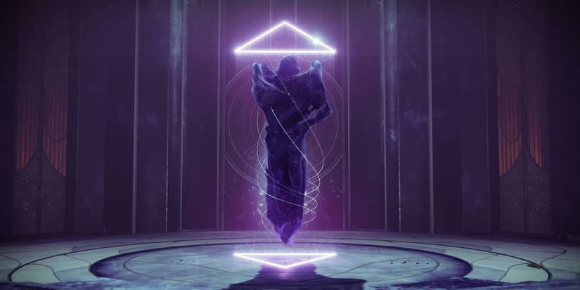 destiny-2-savathun-season-of-the-lost