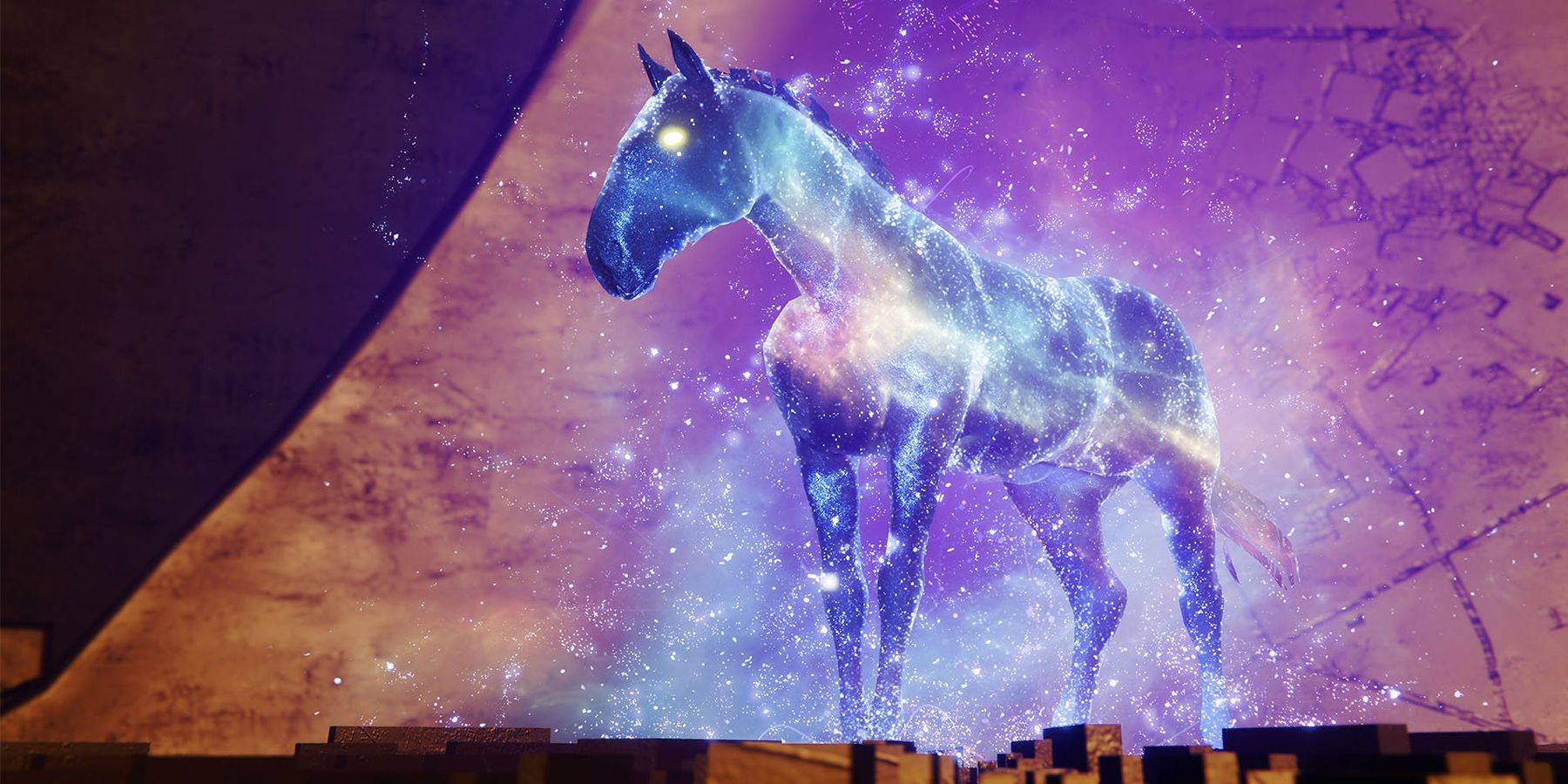 destiny-2-starhorse-1