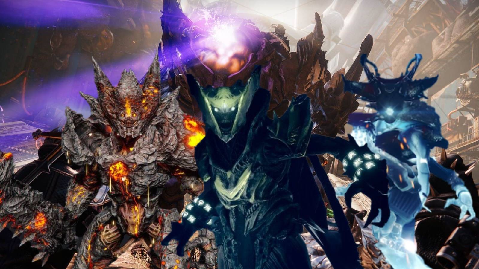 destiny 2 streamer gladd completes shattered throne pit of heresy prophecy grasp of avarice dungeons in a row solo flawless